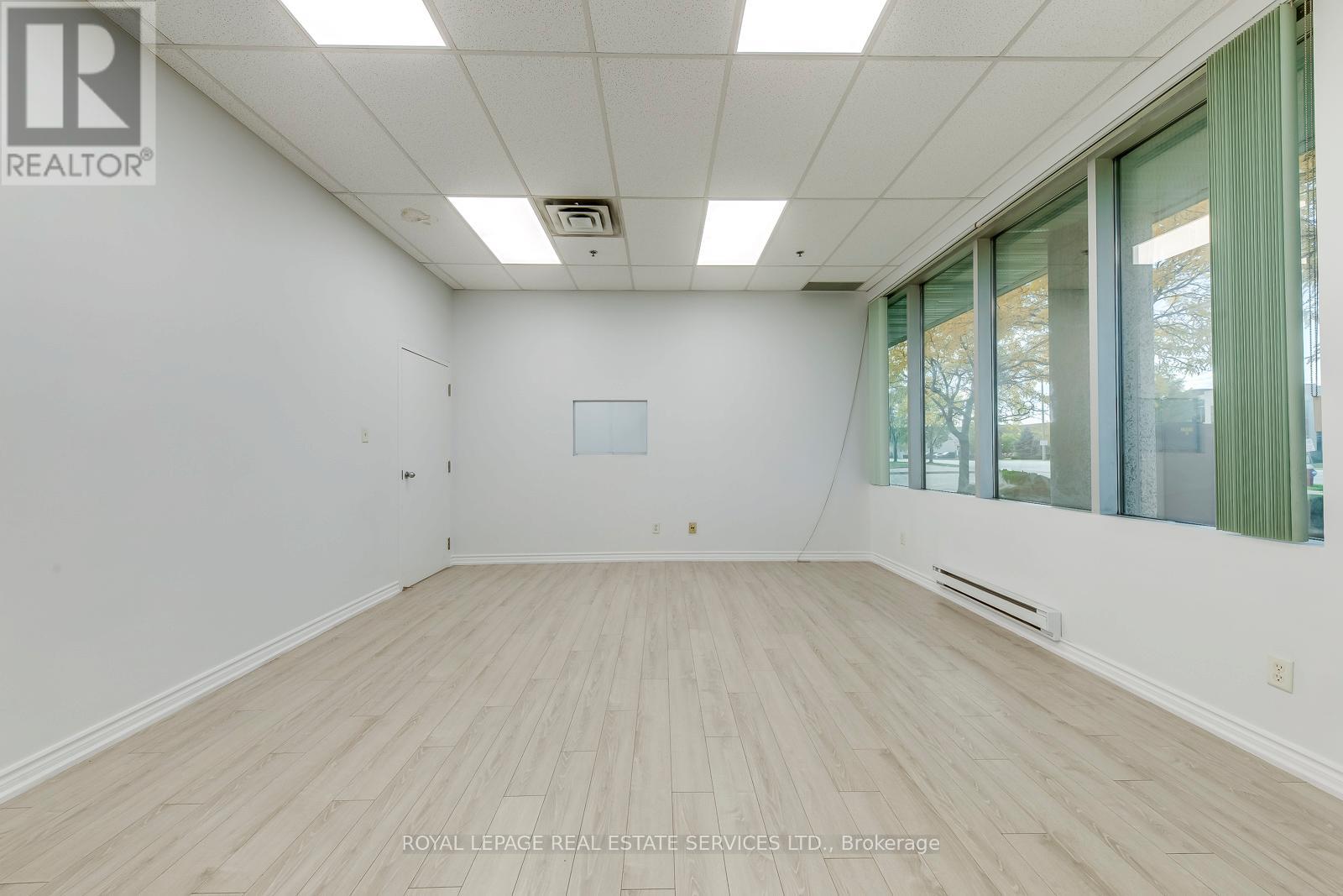 7205 Edwards Boulevard, Mississauga, Ontario  L5S 1Z3 - Photo 15 - W12511300
