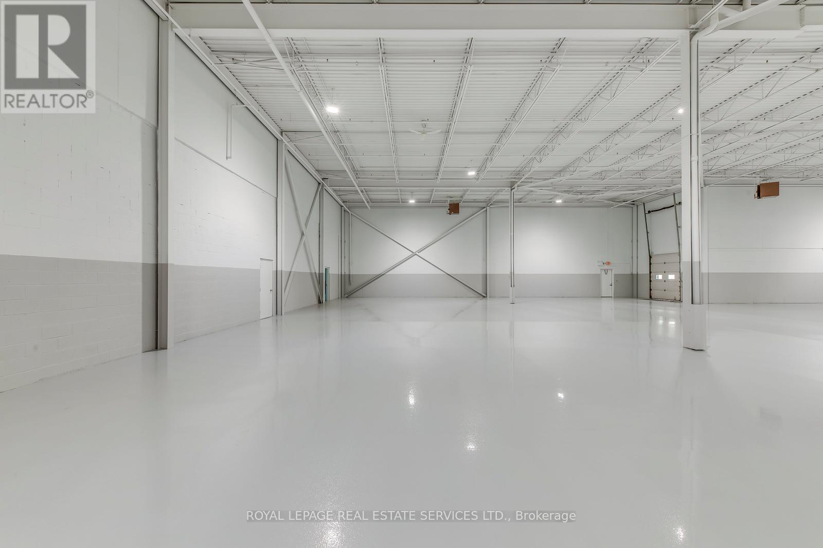 7205 Edwards Boulevard, Mississauga, Ontario  L5S 1Z3 - Photo 19 - W12511300