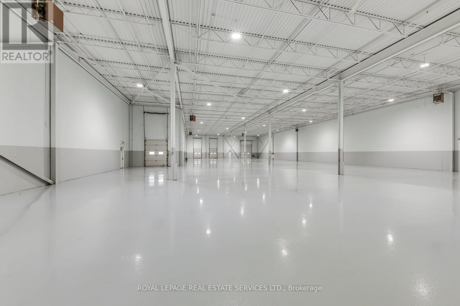 7205 Edwards Boulevard, Mississauga, Ontario  L5S 1Z3 - Photo 20 - W12511300