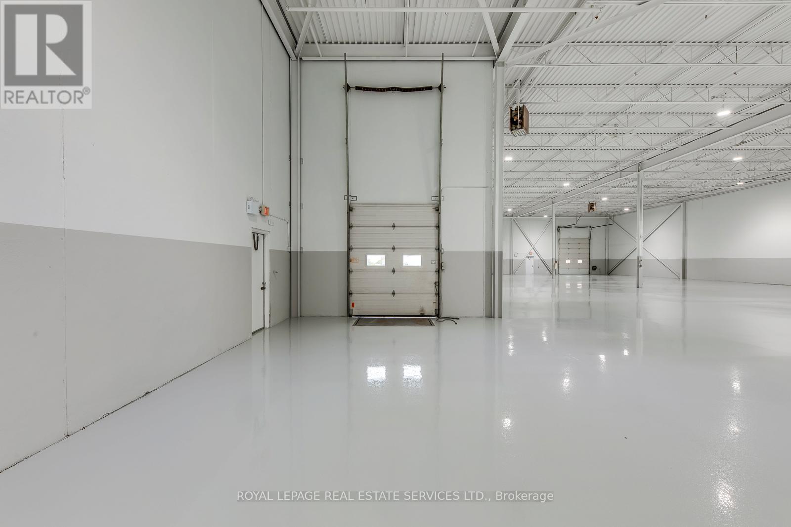 7205 Edwards Boulevard, Mississauga, Ontario  L5S 1Z3 - Photo 21 - W12511300