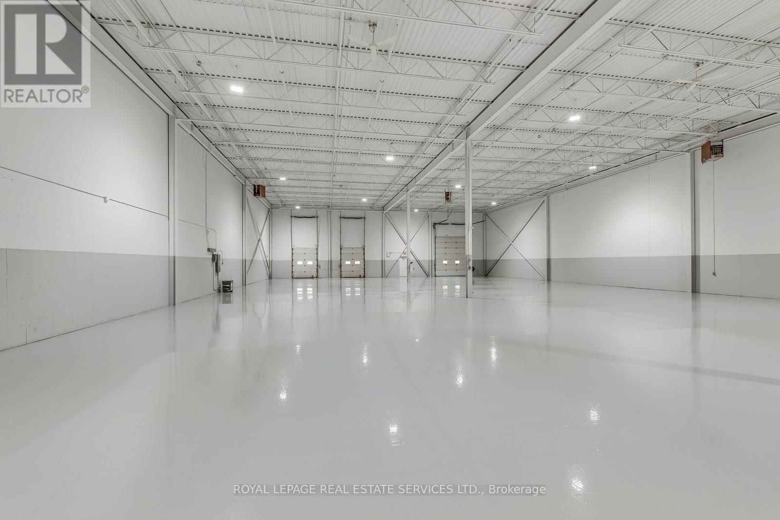 7205 Edwards Boulevard, Mississauga, Ontario  L5S 1Z3 - Photo 22 - W12511300