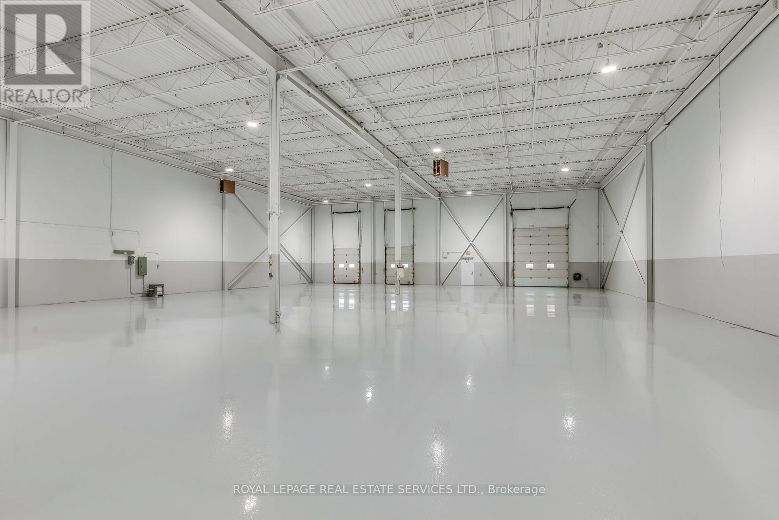 7205 Edwards Boulevard, Mississauga, Ontario  L5S 1Z3 - Photo 23 - W12511300