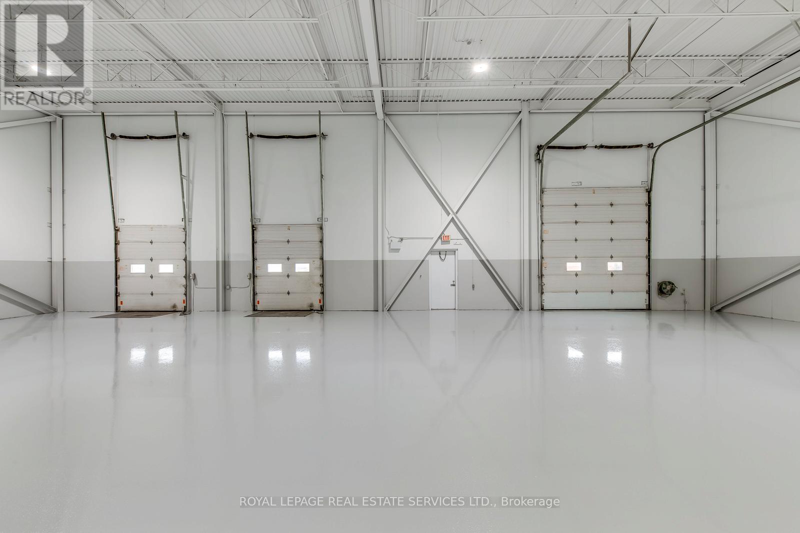 7205 Edwards Boulevard, Mississauga, Ontario  L5S 1Z3 - Photo 24 - W12511300