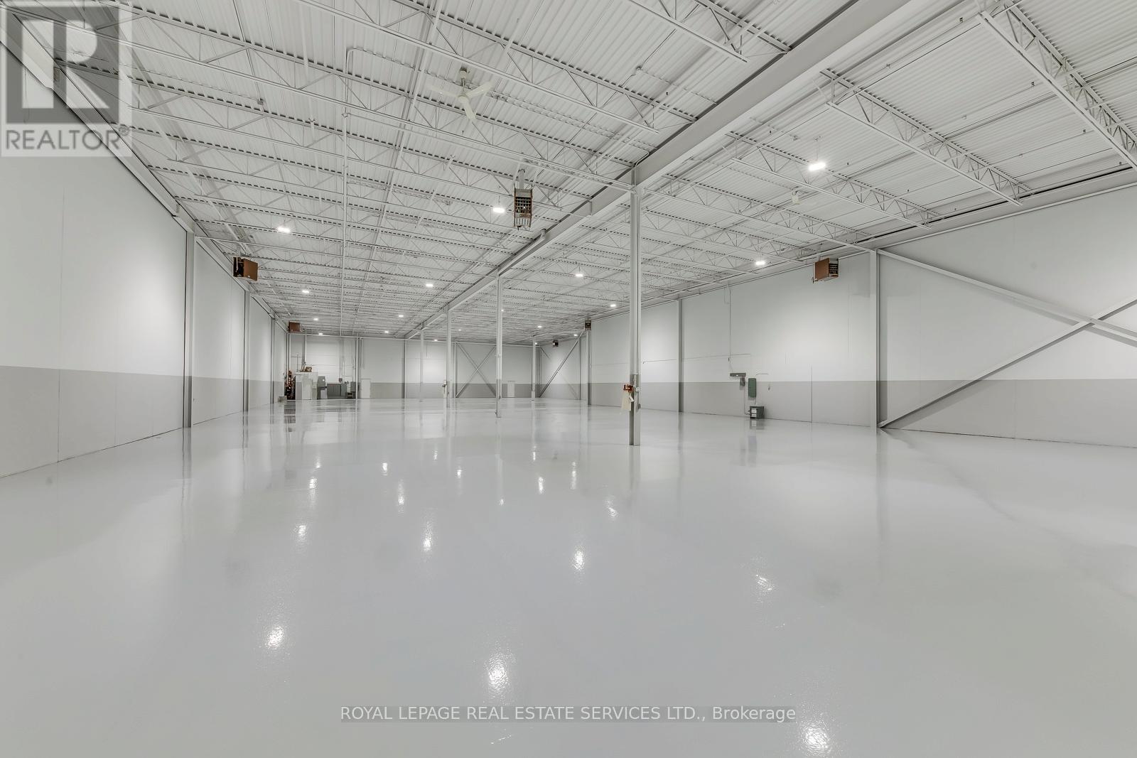 7205 Edwards Boulevard, Mississauga, Ontario  L5S 1Z3 - Photo 25 - W12511300