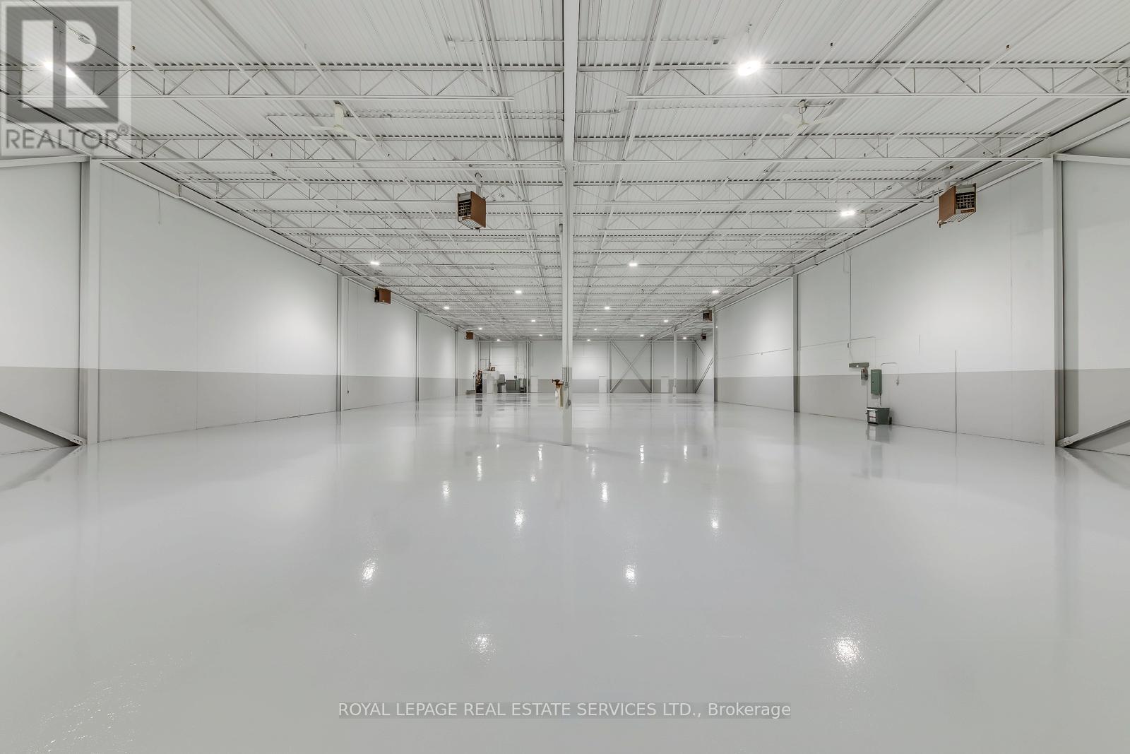 7205 Edwards Boulevard, Mississauga, Ontario  L5S 1Z3 - Photo 26 - W12511300