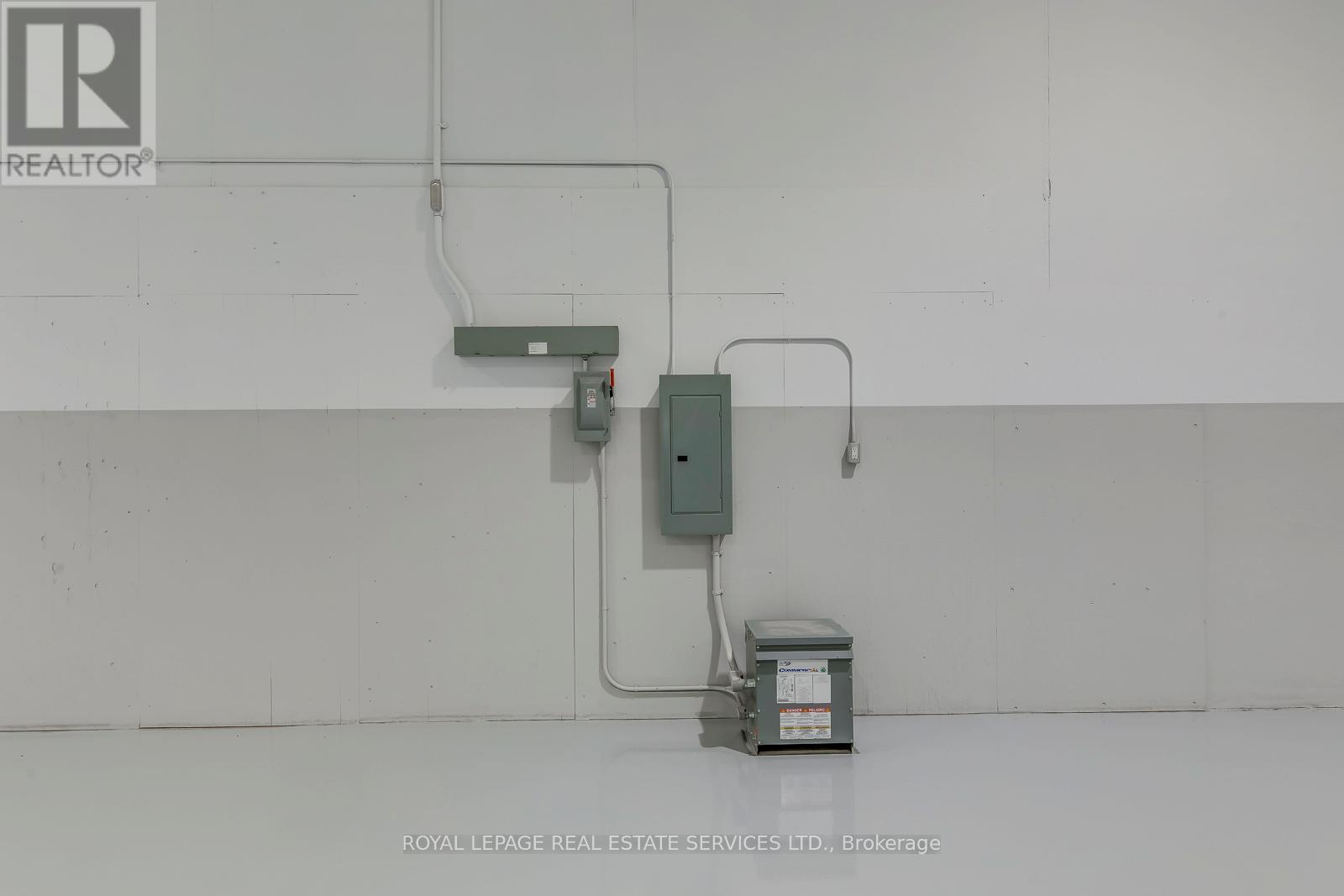 7205 Edwards Boulevard, Mississauga, Ontario  L5S 1Z3 - Photo 27 - W12511300