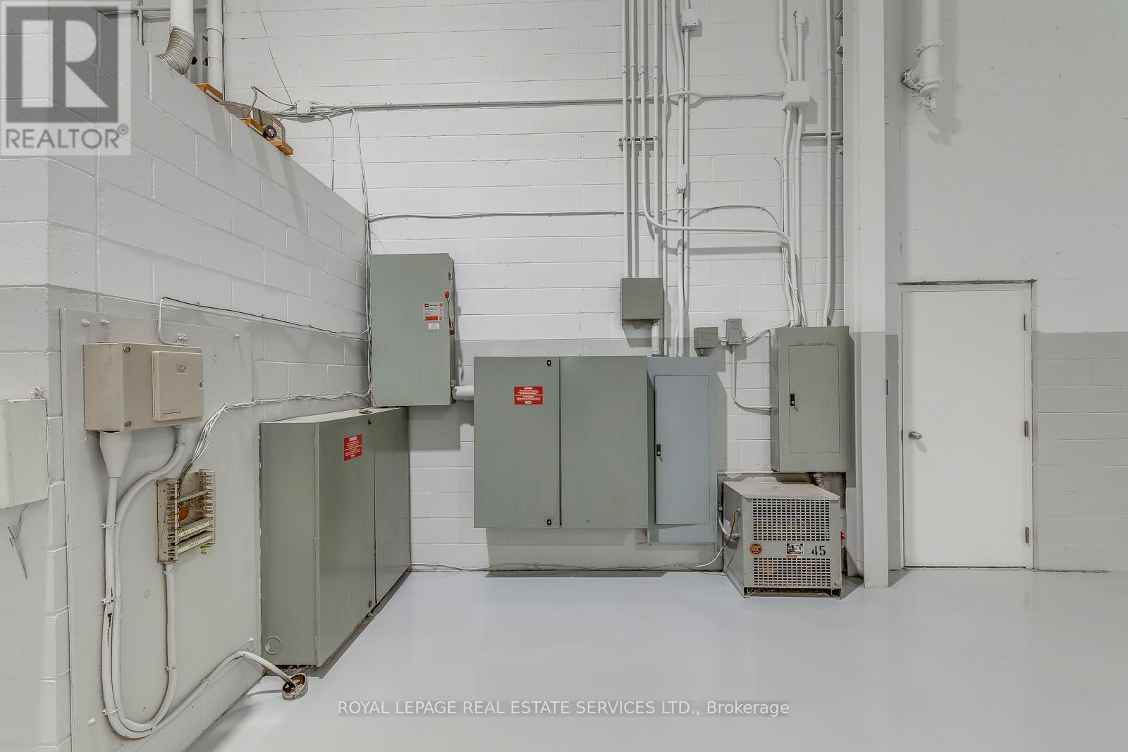 7205 Edwards Boulevard, Mississauga, Ontario  L5S 1Z3 - Photo 28 - W12511300