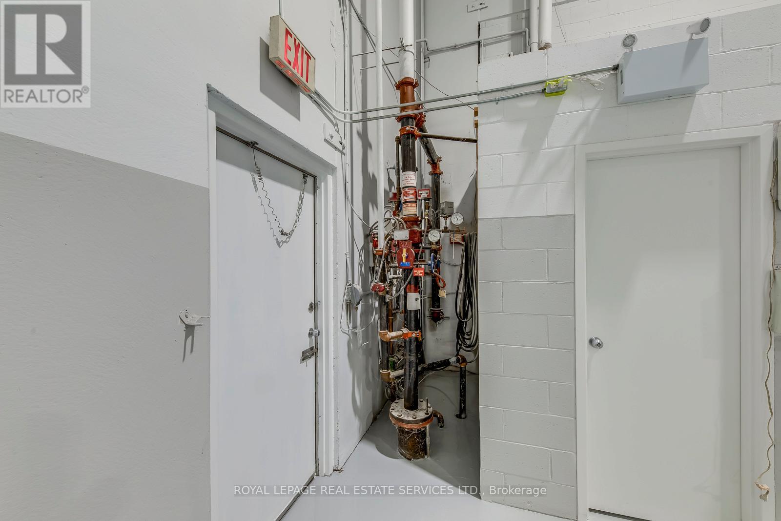 7205 Edwards Boulevard, Mississauga, Ontario  L5S 1Z3 - Photo 29 - W12511300