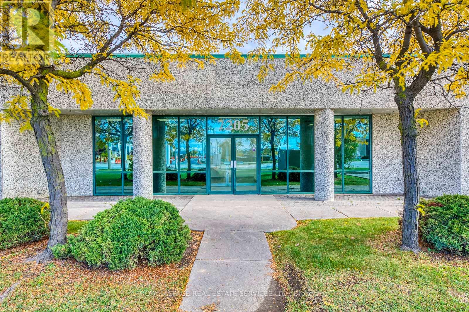 7205 Edwards Boulevard, Mississauga, Ontario  L5S 1Z3 - Photo 6 - W12511300