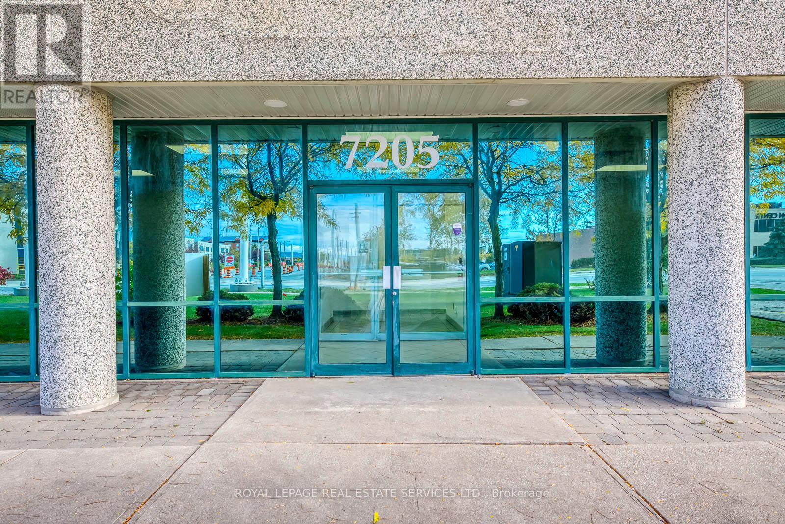 7205 Edwards Boulevard, Mississauga, Ontario  L5S 1Z3 - Photo 7 - W12511300