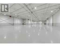 7205 EDWARDS BOULEVARD, Mississauga, Ontario