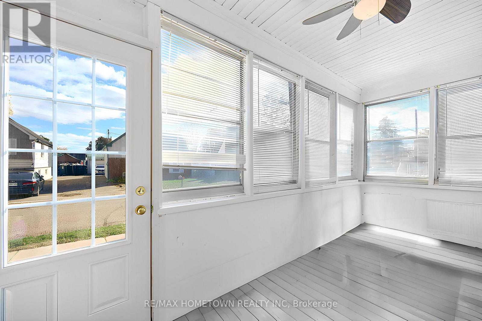 72 Havelock Street, Brockville, Ontario K6V 4M1 - Photo 14 - X12511416