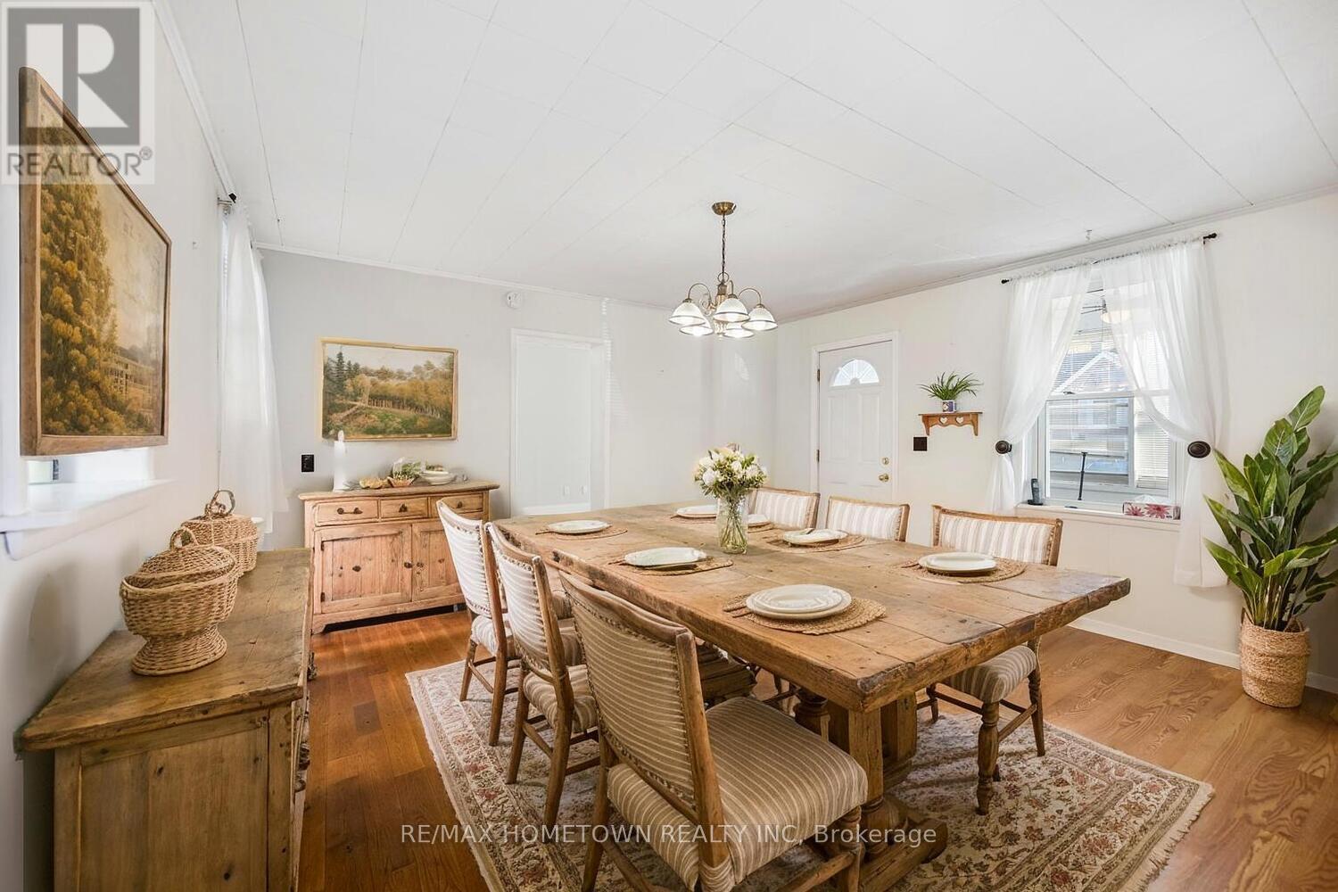 72 Havelock Street, Brockville, Ontario K6V 4M1 - Photo 19 - X12511416