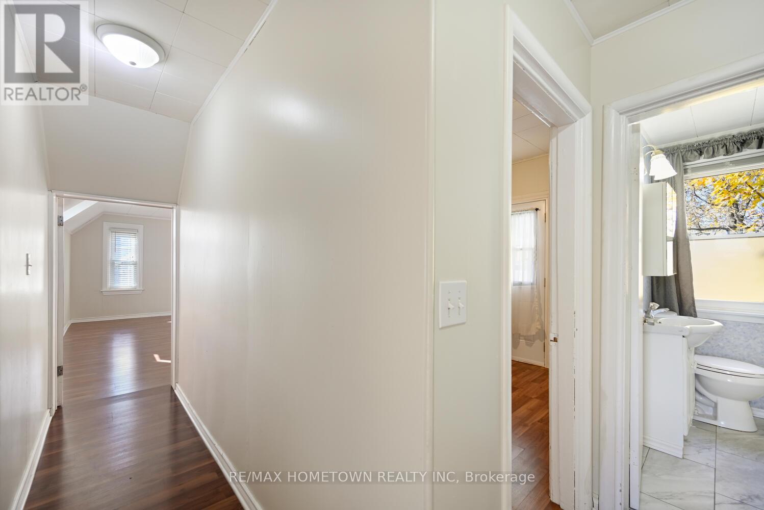 72 Havelock Street, Brockville, Ontario K6V 4M1 - Photo 28 - X12511416