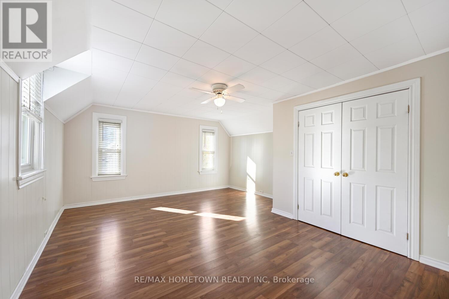 72 Havelock Street, Brockville, Ontario K6V 4M1 - Photo 30 - X12511416