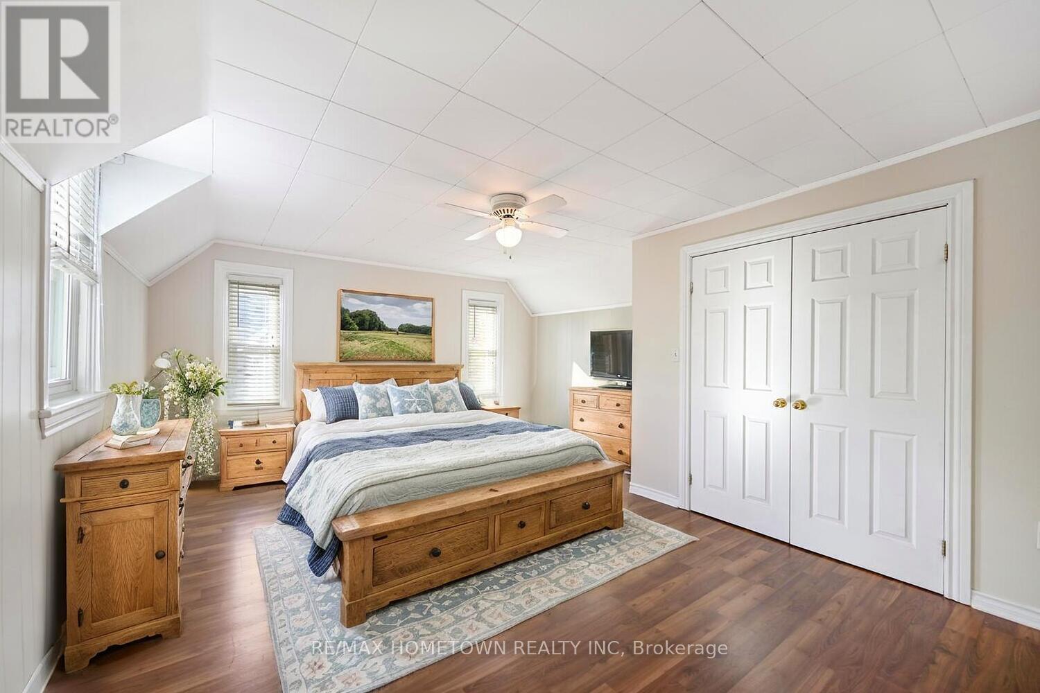 72 Havelock Street, Brockville, Ontario K6V 4M1 - Photo 31 - X12511416