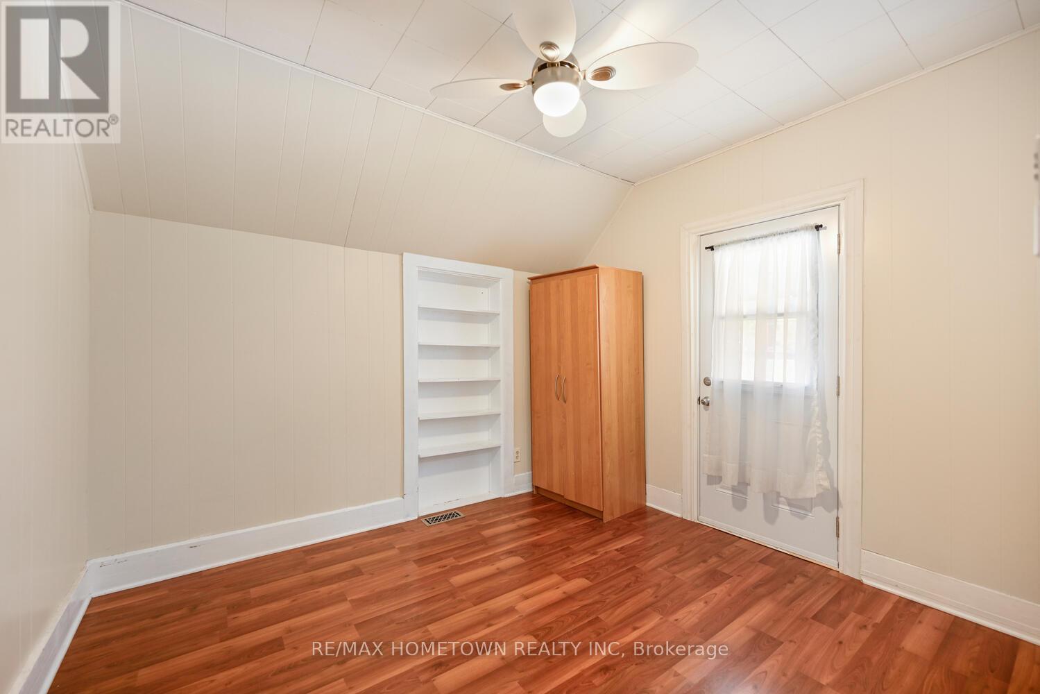 72 Havelock Street, Brockville, Ontario K6V 4M1 - Photo 34 - X12511416