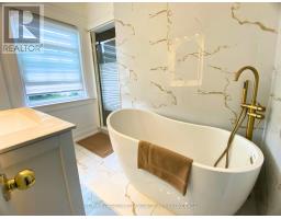 243 GENEVA STREET, St. Catharines, Ontario