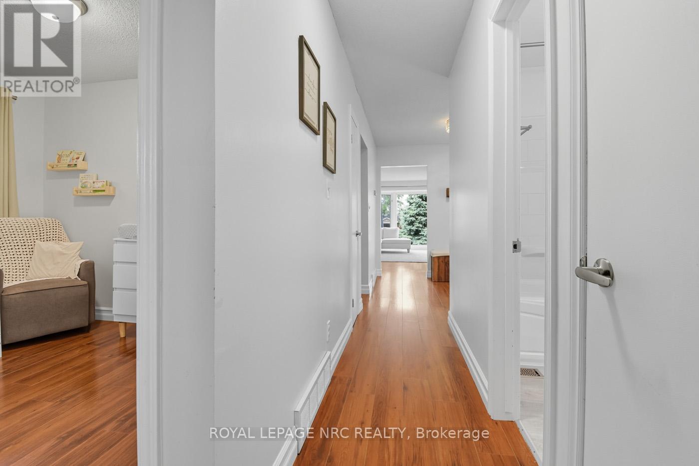 553 Wright Street, Welland, Ontario L3B 2K6 - Photo 17 - X12511388