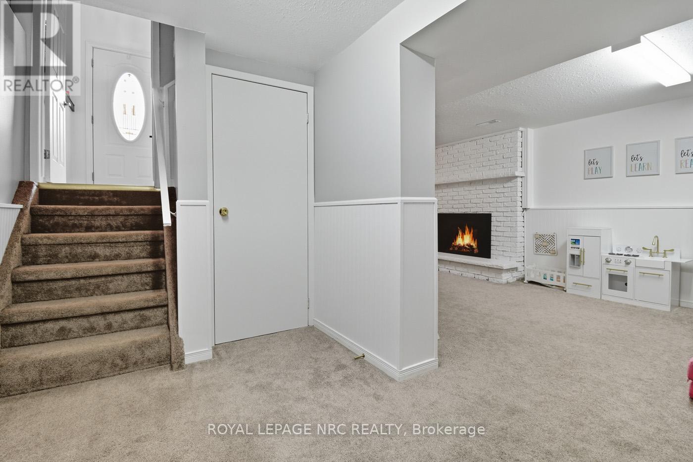 553 Wright Street, Welland, Ontario L3B 2K6 - Photo 20 - X12511388