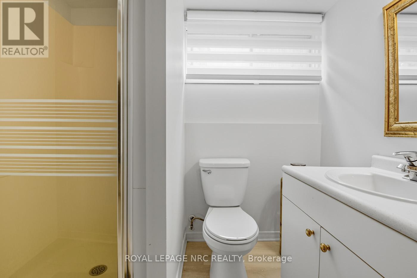 553 Wright Street, Welland, Ontario L3B 2K6 - Photo 22 - X12511388