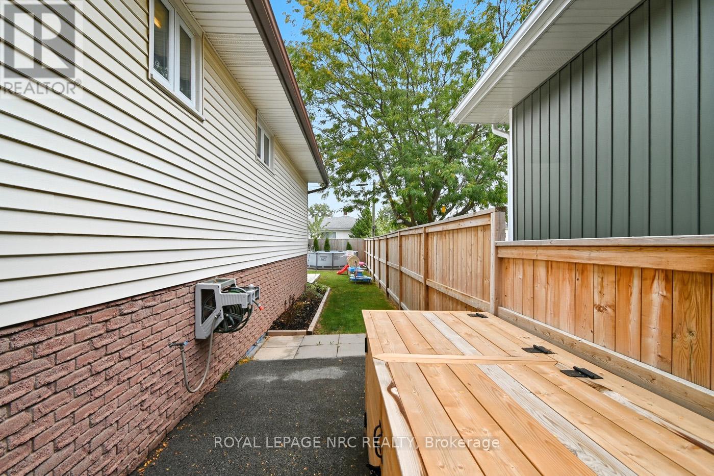 553 Wright Street, Welland, Ontario L3B 2K6 - Photo 28 - X12511388