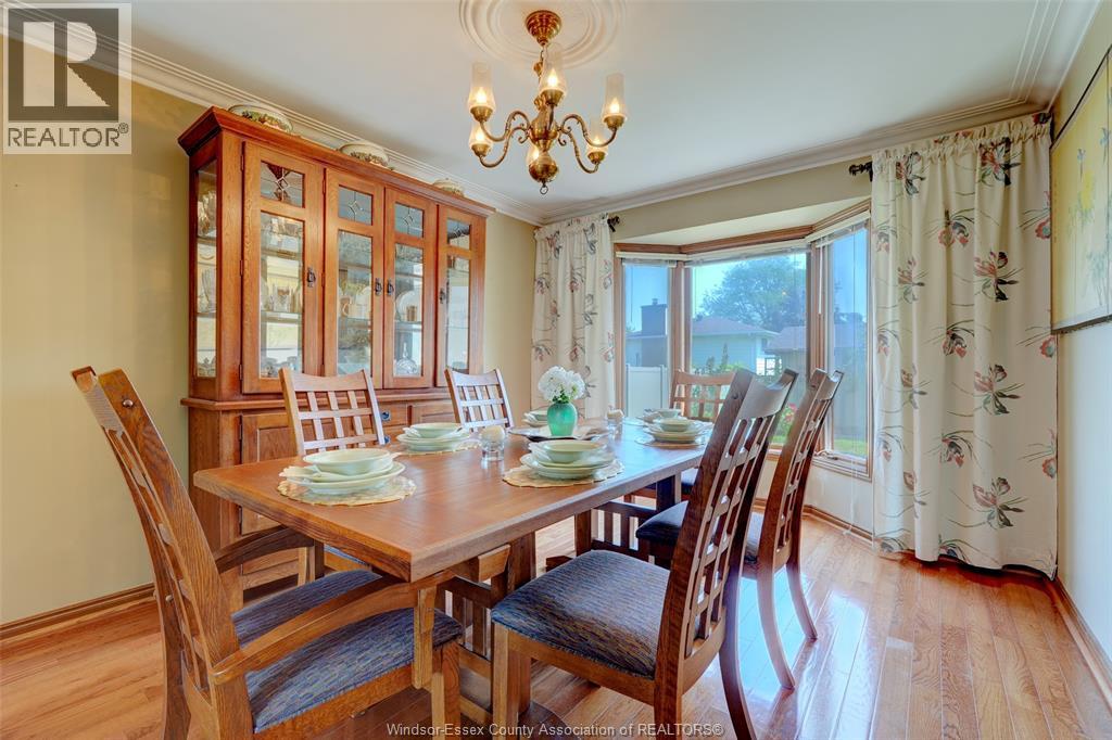 2036 Lesperance Road, Tecumseh, Ontario N8N 2N4 - Photo 17 - 25028055