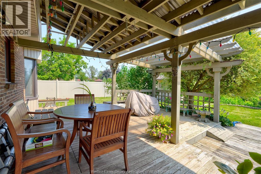 2036 Lesperance Road, Tecumseh, Ontario N8N 2N4 - Photo 10 - 25028055