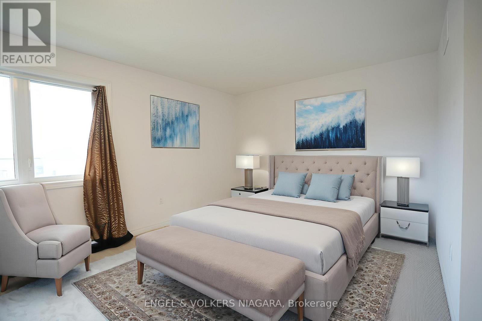 13 - 448 Blackburn Drive, Brantford, Ontario N3T 0X2 - Photo 14 - X12511410