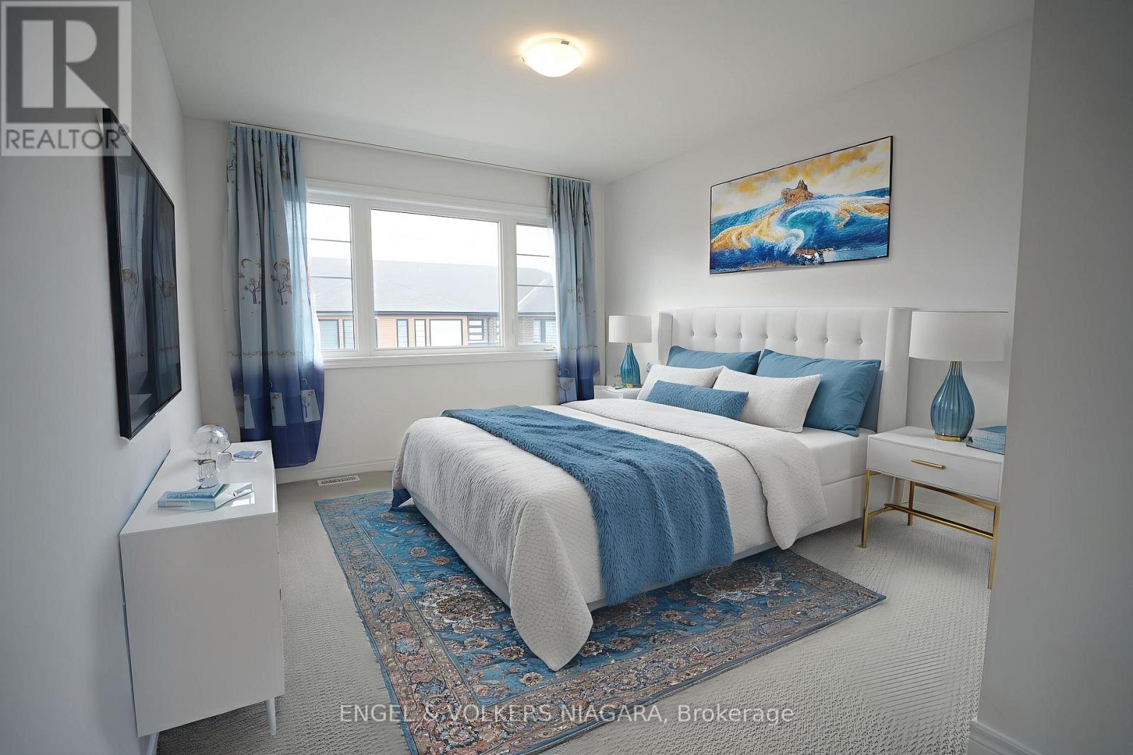 13 - 448 Blackburn Drive, Brantford, Ontario N3T 0X2 - Photo 15 - X12511410