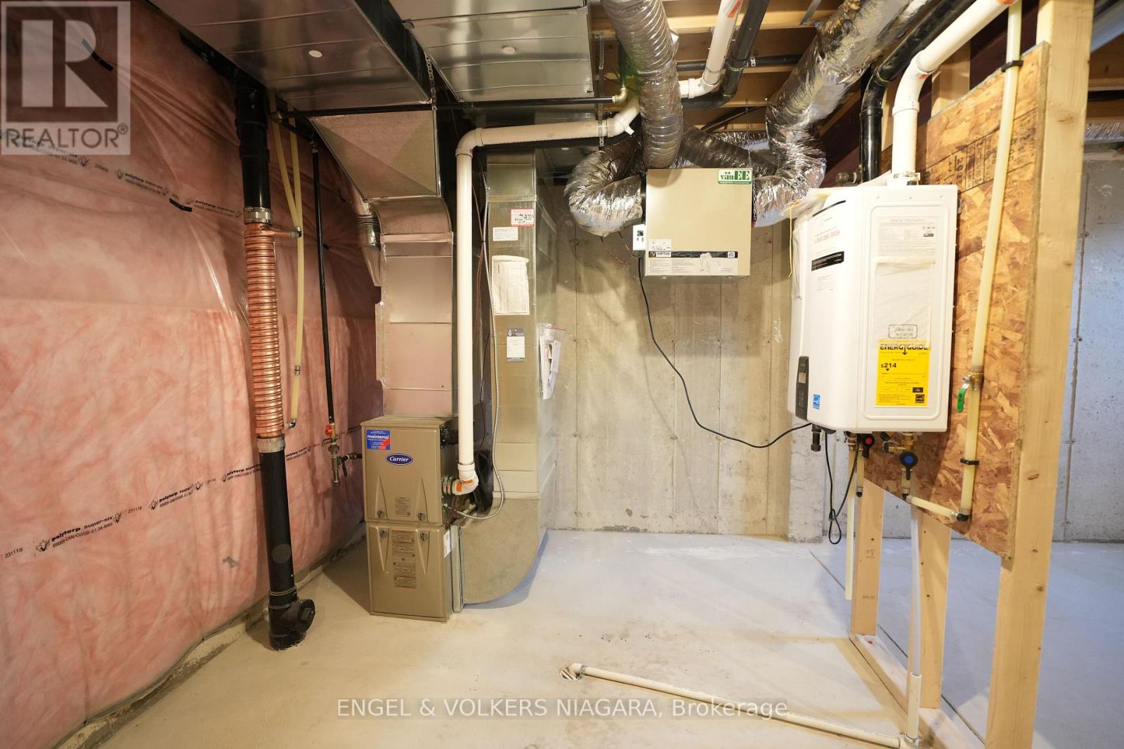 13 - 448 Blackburn Drive, Brantford, Ontario N3T 0X2 - Photo 17 - X12511410