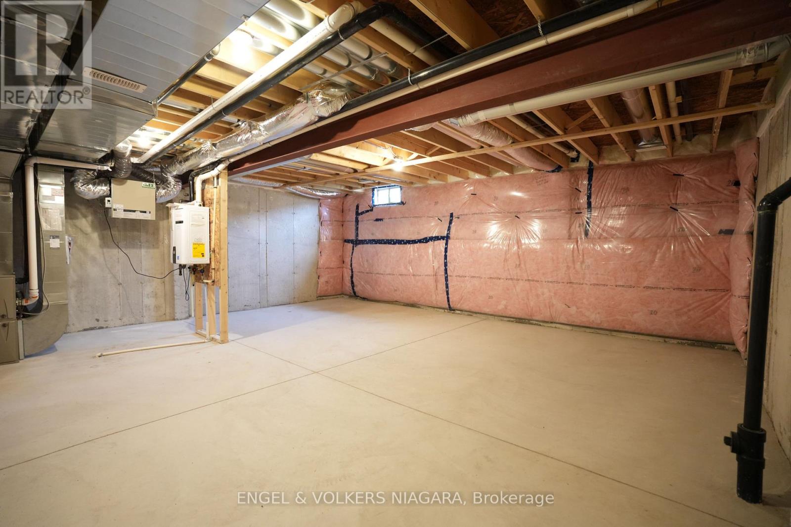 13 - 448 Blackburn Drive, Brantford, Ontario N3T 0X2 - Photo 18 - X12511410