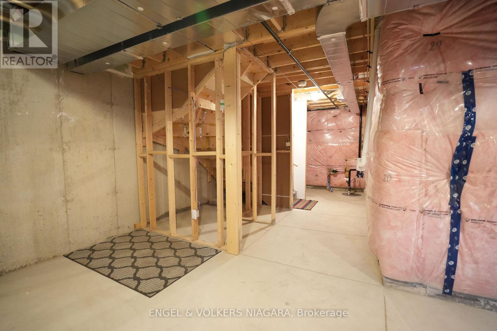 13 - 448 Blackburn Drive, Brantford, Ontario N3T 0X2 - Photo 19 - X12511410