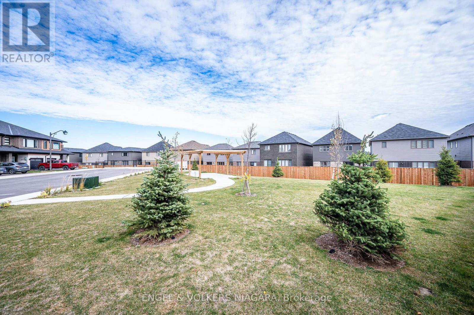 13 - 448 Blackburn Drive, Brantford, Ontario N3T 0X2 - Photo 22 - X12511410