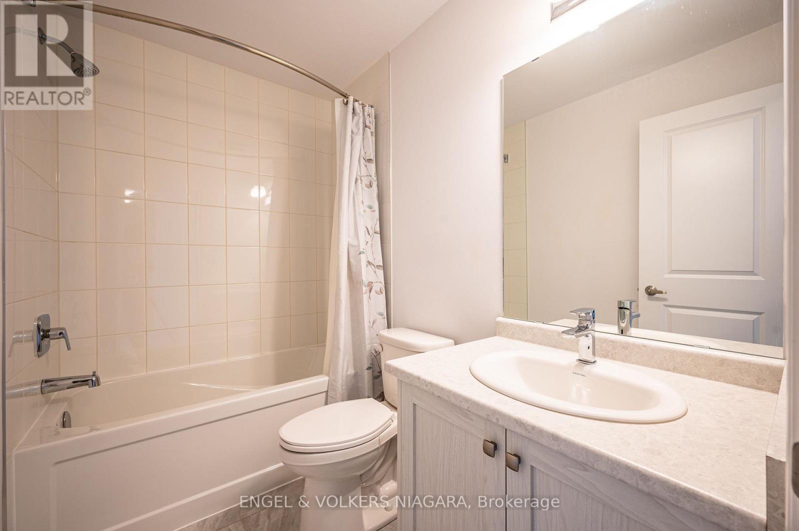 13 - 448 Blackburn Drive, Brantford, Ontario N3T 0X2 - Photo 24 - X12511410