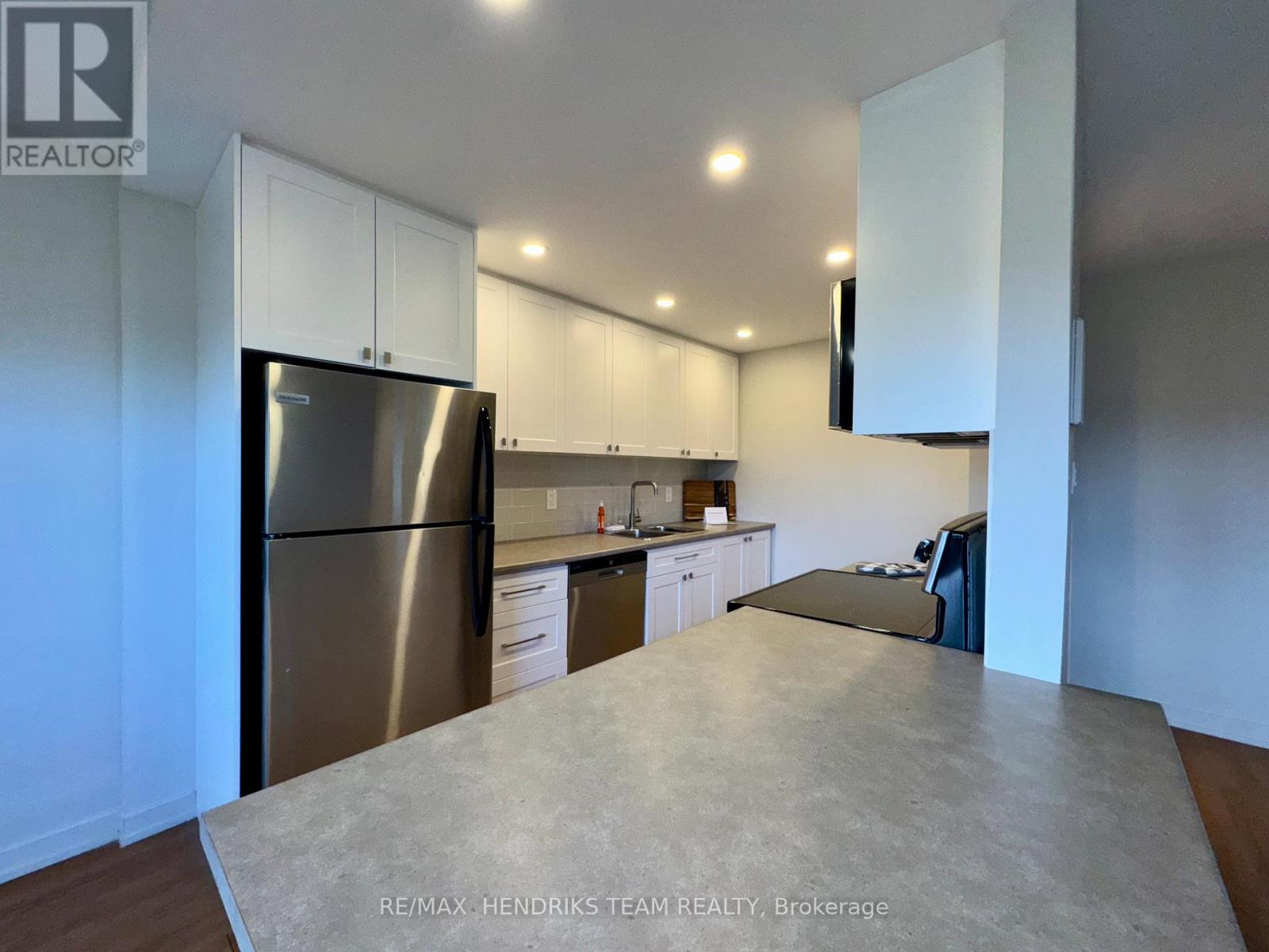 419 - 156 Fitch Street, Welland, Ontario L3C 4V6 - Photo 11 - X12511498