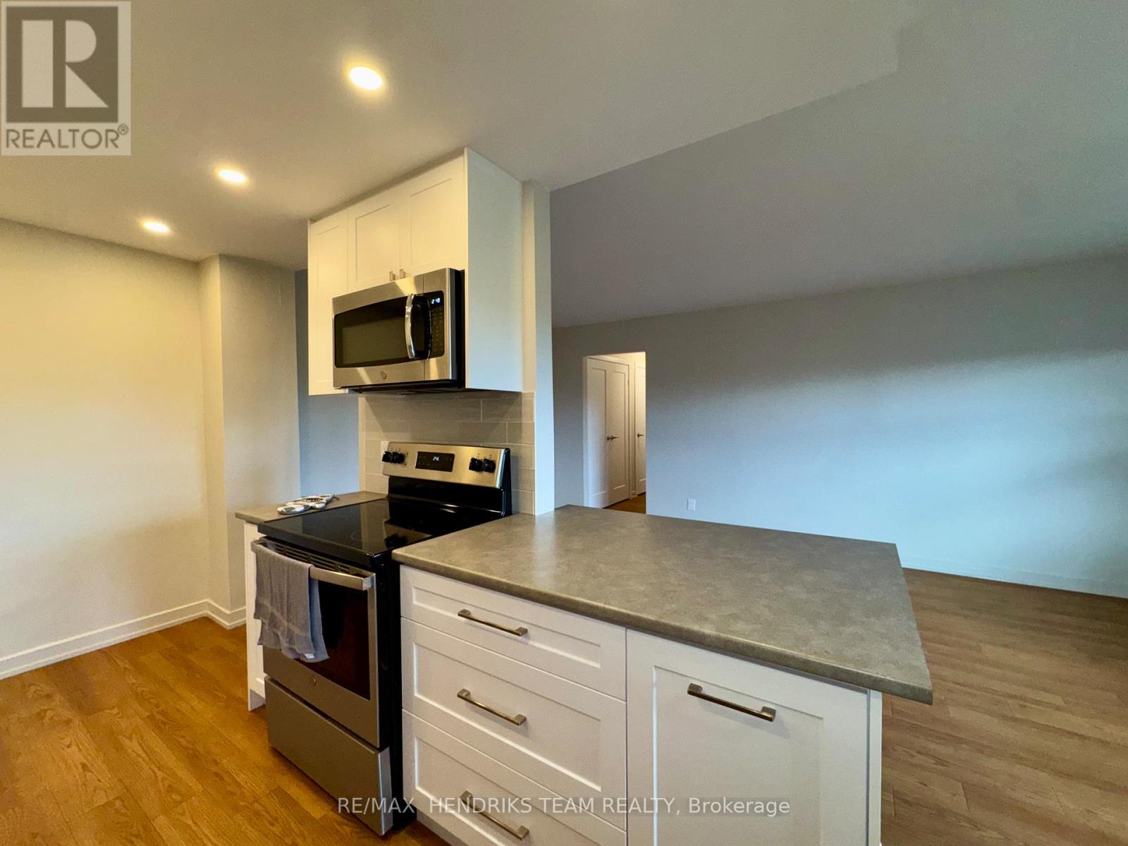 419 - 156 Fitch Street, Welland, Ontario L3C 4V6 - Photo 12 - X12511498