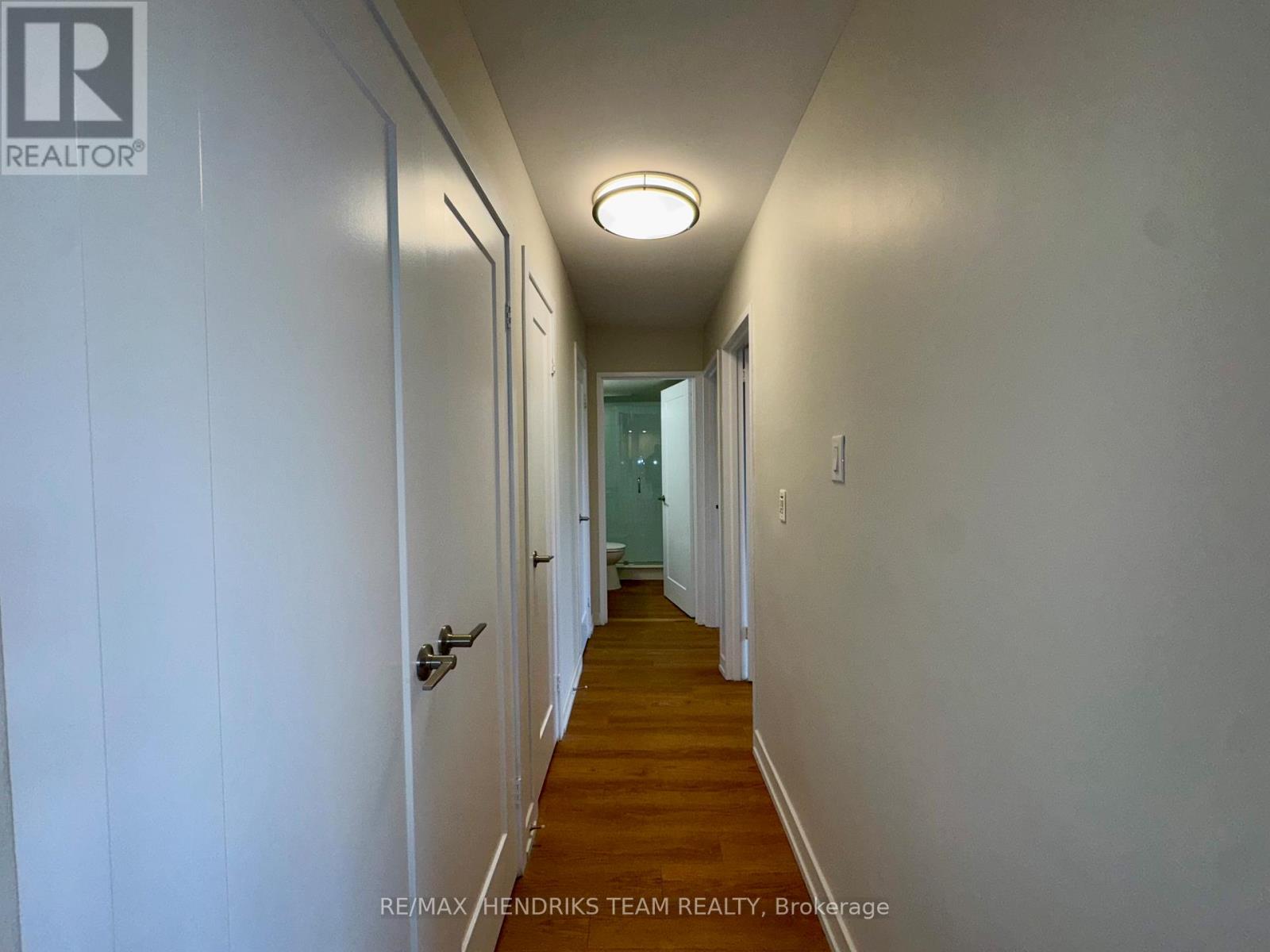 419 - 156 Fitch Street, Welland (Prince Charles), Ontario  L3C 4V6 - Photo 15 - X12511498