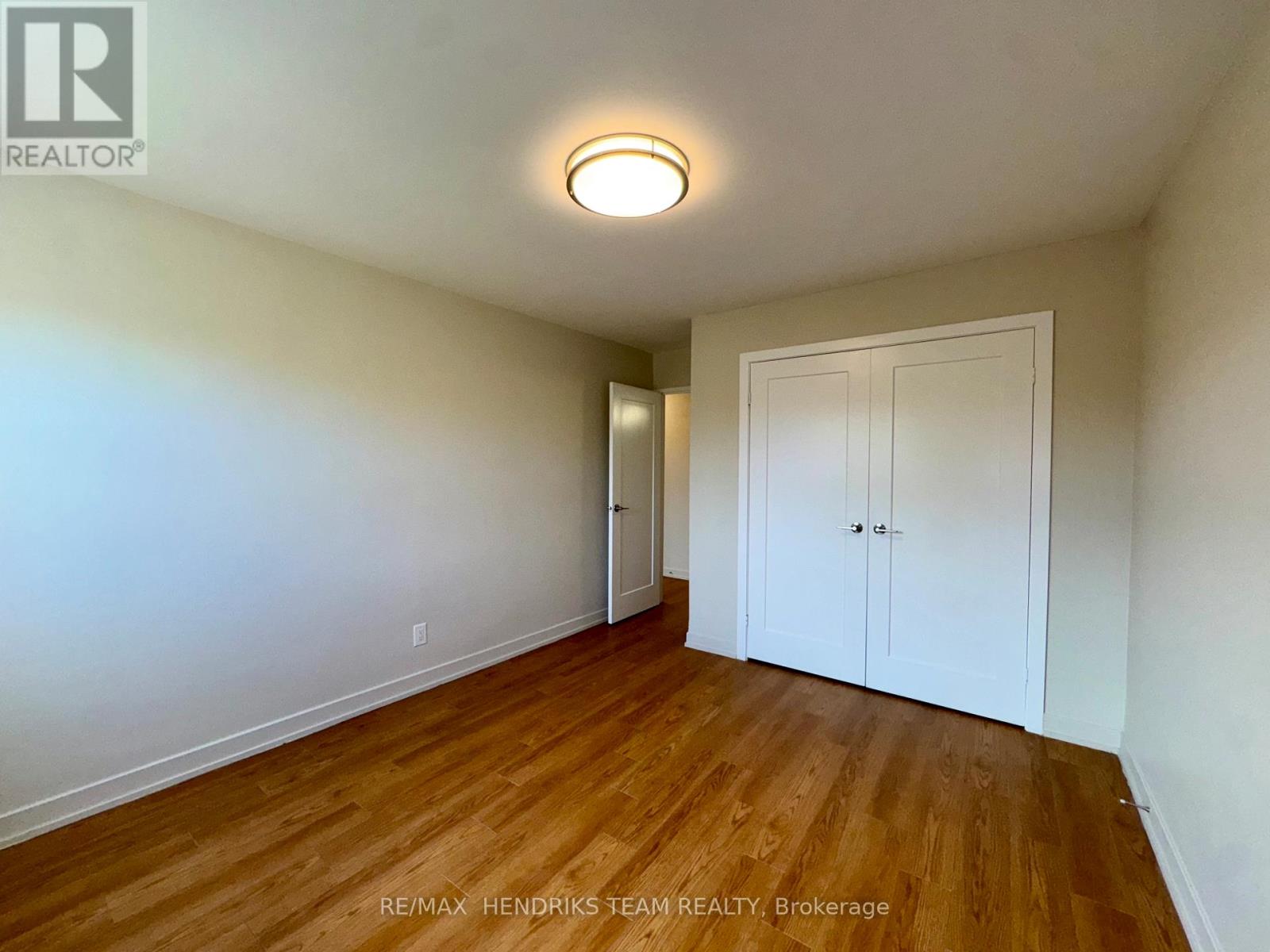 419 - 156 Fitch Street, Welland (Prince Charles), Ontario  L3C 4V6 - Photo 20 - X12511498