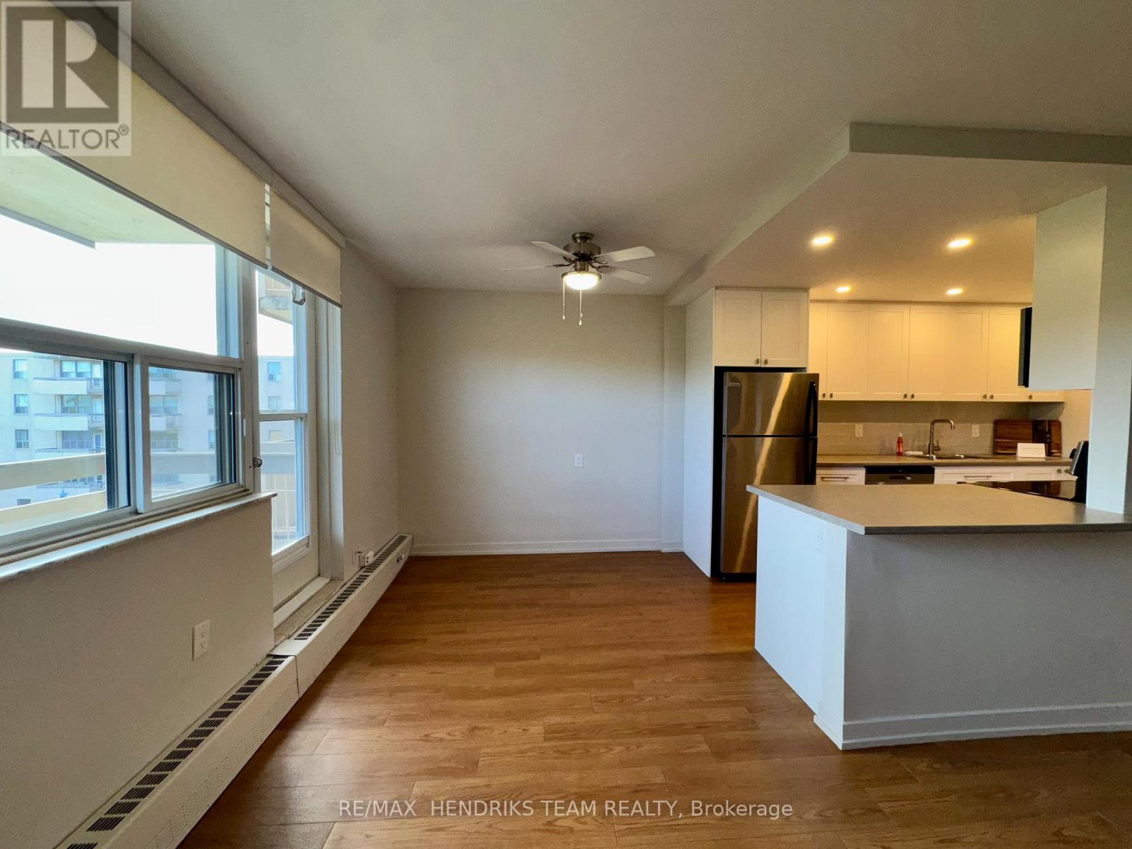 419 - 156 Fitch Street, Welland, Ontario L3C 4V6 - Photo 6 - X12511498