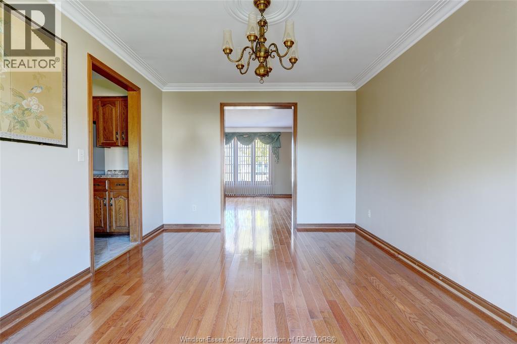 2036 Lesperance Road, Tecumseh, Ontario N8N 2N4 - Photo 16 - 25028055