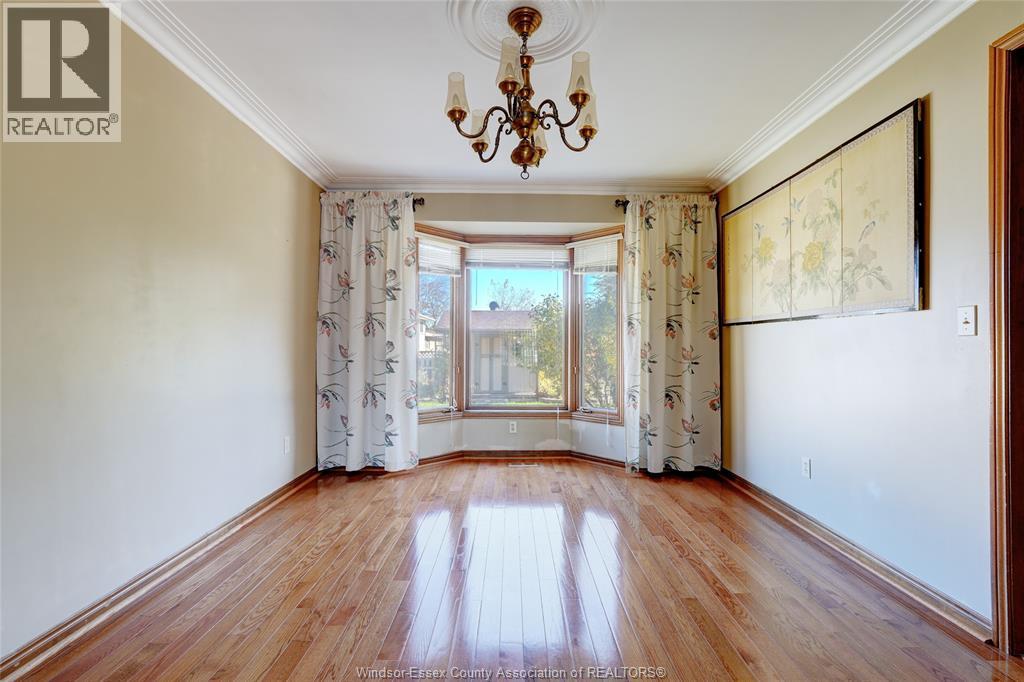 2036 Lesperance Road, Tecumseh, Ontario N8N 2N4 - Photo 15 - 25028055