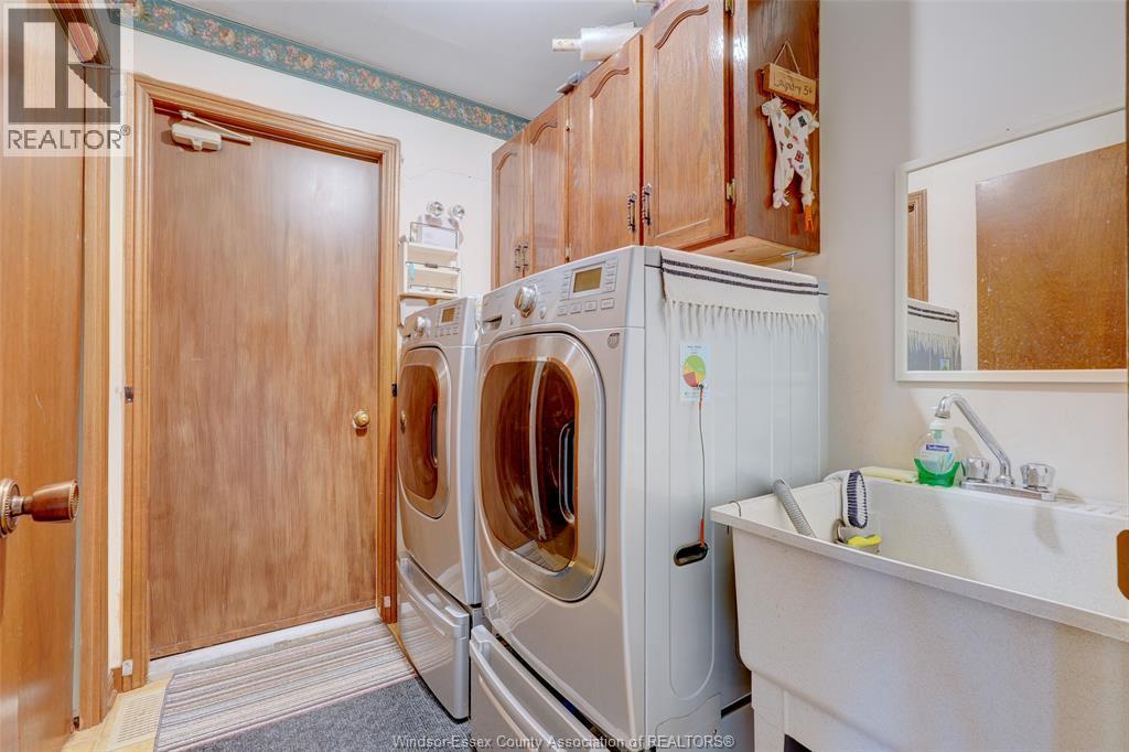 2036 Lesperance Road, Tecumseh, Ontario N8N 2N4 - Photo 25 - 25028055