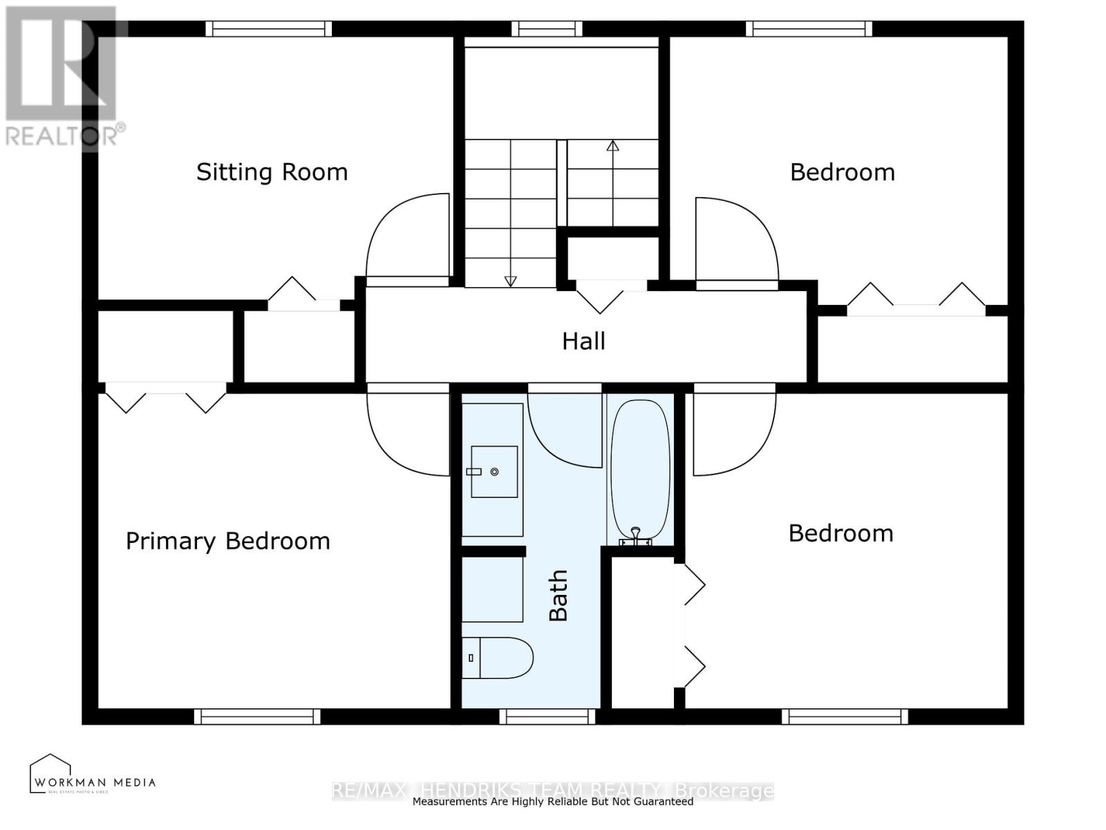 4 Upper Canada Drive, St. Catharines, Ontario L2N 3H4 - Photo 37 - X12511560
