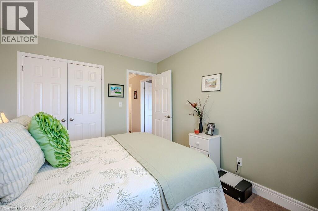 512 Northbrook Place, Kitchener, Ontario N2R 0A3 - Photo 25 - 40770929