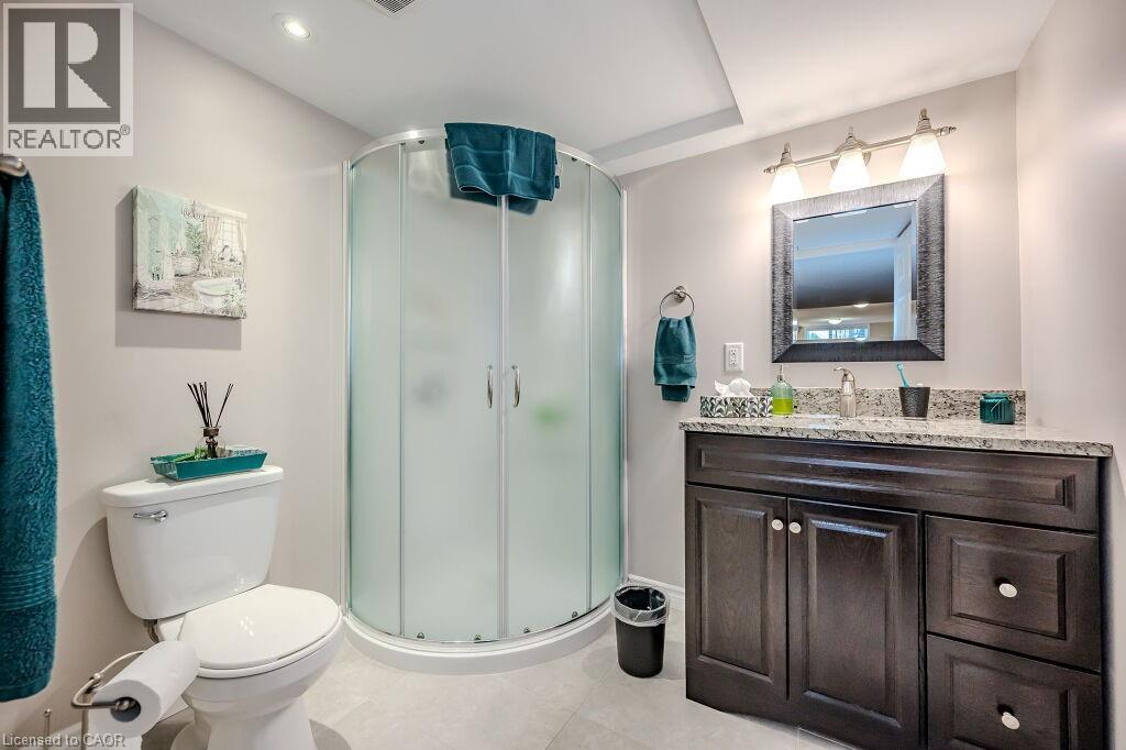 512 Northbrook Place, Kitchener, Ontario N2R 0A3 - Photo 33 - 40770929