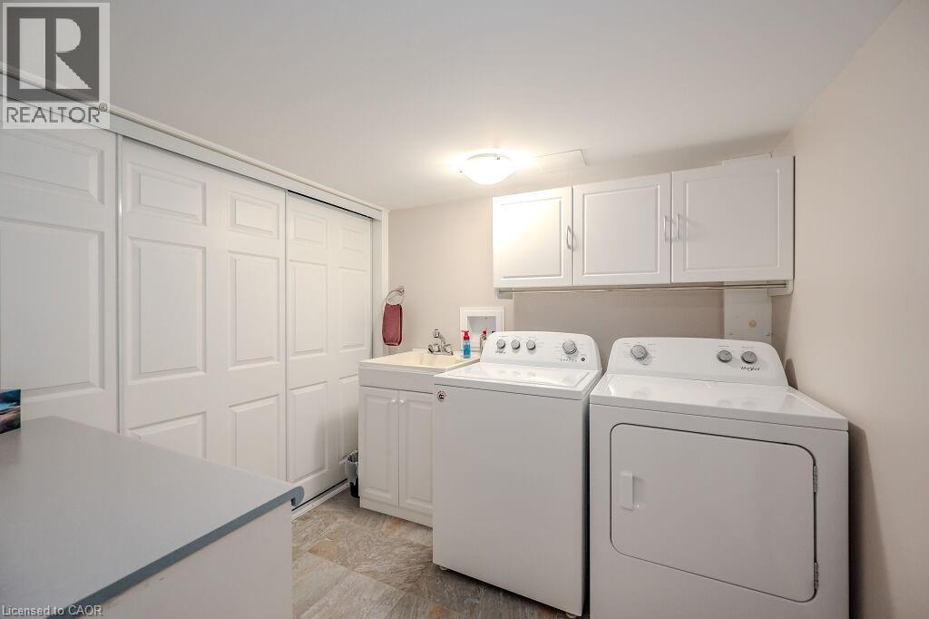 512 Northbrook Place, Kitchener, Ontario N2R 0A3 - Photo 34 - 40770929