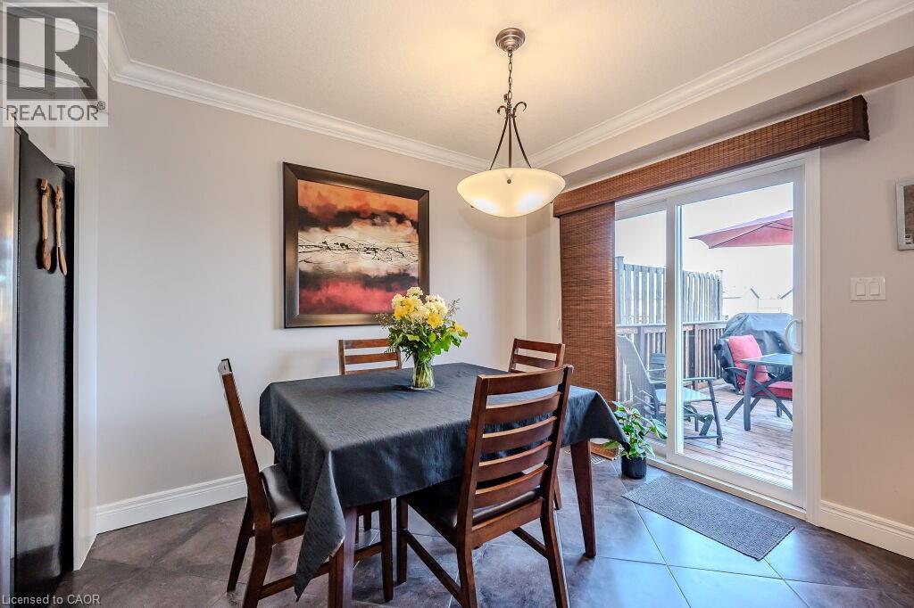 512 Northbrook Place, Kitchener, Ontario N2R 0A3 - Photo 11 - 40770929