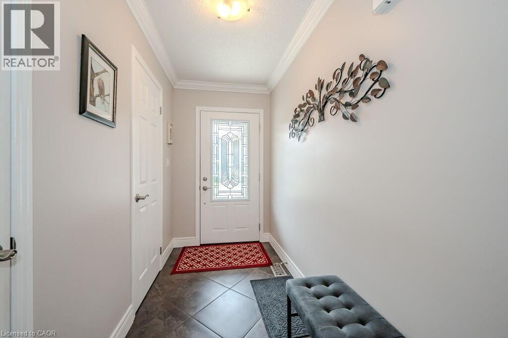 512 Northbrook Place, Kitchener, Ontario N2R 0A3 - Photo 5 - 40770929