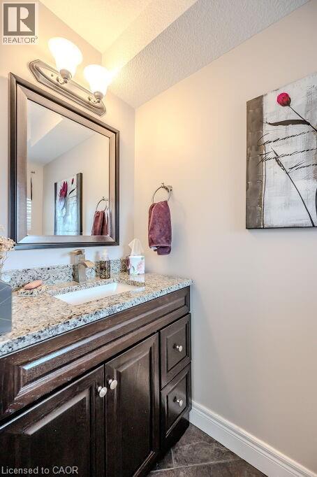 512 Northbrook Place, Kitchener, Ontario N2R 0A3 - Photo 17 - 40770929